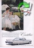 Cadillac 1960 153.jpg